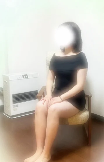 🔰らん3日2日目