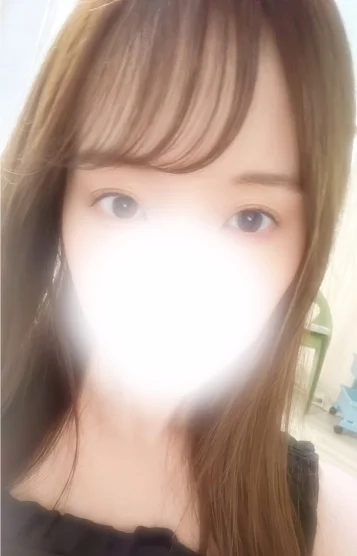🔰まり