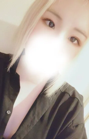 あず