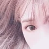 🔰いろは 体入予定
