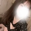 🔰あいり