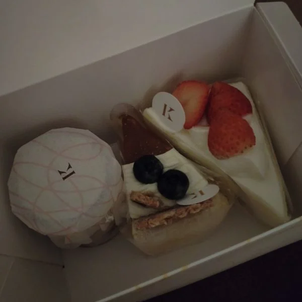 神✨️本指のH様❤︎(8/15のお礼！)