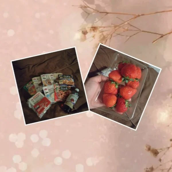 写真指名からの本指名のH様❤︎(7/12のお礼！)