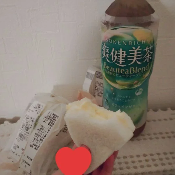 写真指名のM様❤︎(8/10のお礼！)