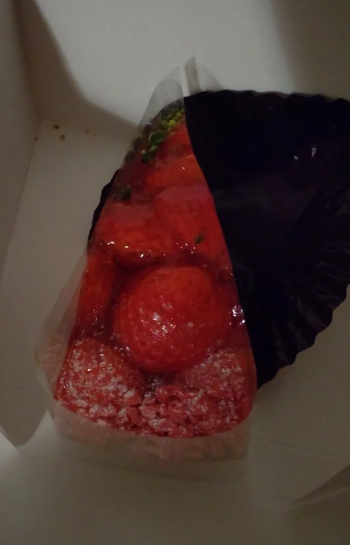 最強TOのH様🫶(10/3のお礼！)