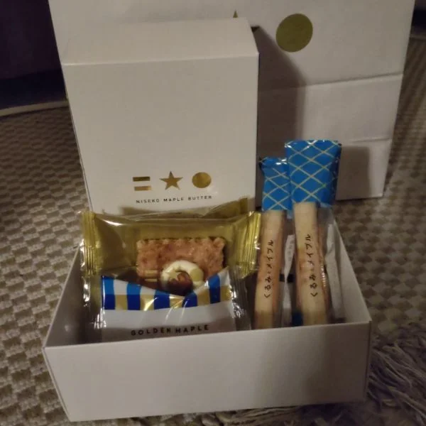神✨本指のH様❤︎(8/12のお礼！)