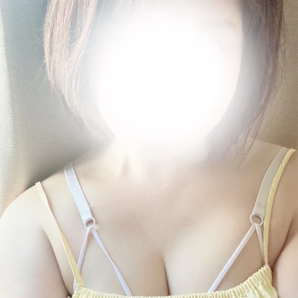 本日🌸