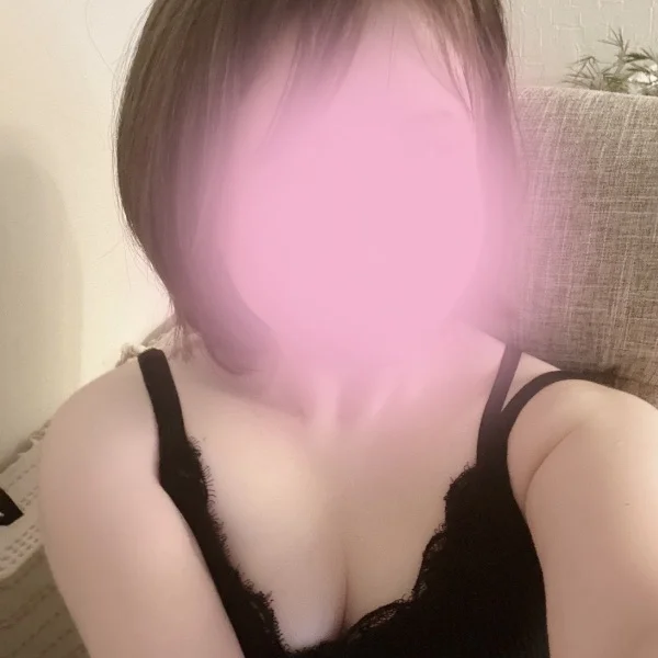 7月おしまい🌻