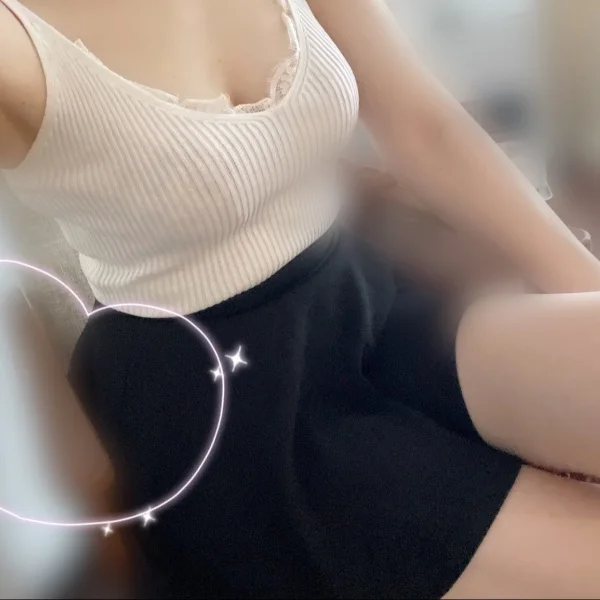 今日もありがとうございました😊