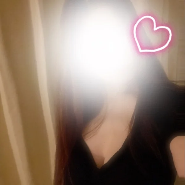 ありがとうございました😊🩷