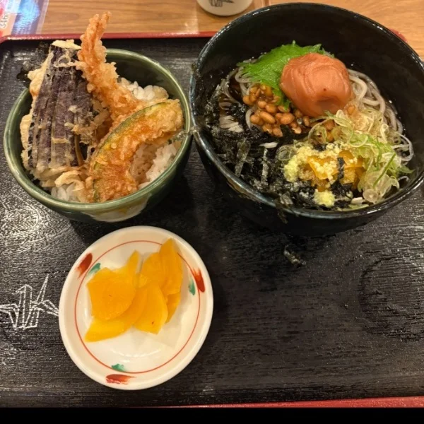 ありがとう