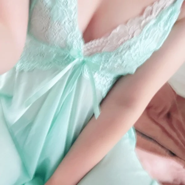 しゅっきん