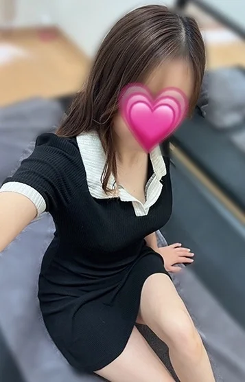 ゆき