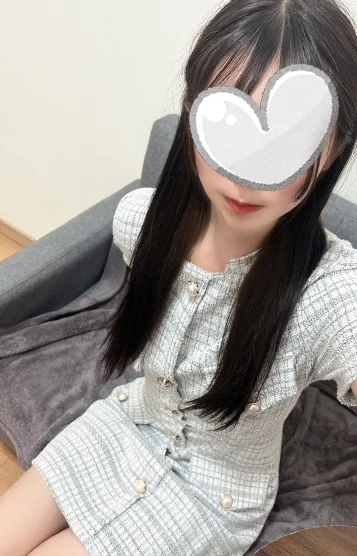 めぐ