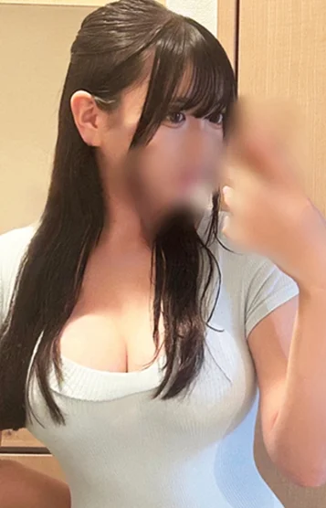 うらら
