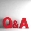 求人Q＆A №01のサムネイル