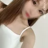 ナナ