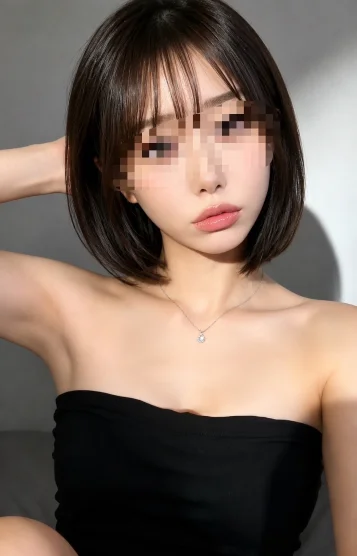 りお