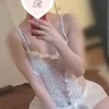 リナ