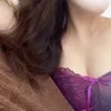 サナ