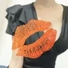 ゆう