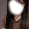 ありさ