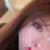 サナ