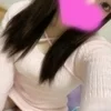 るる -S-