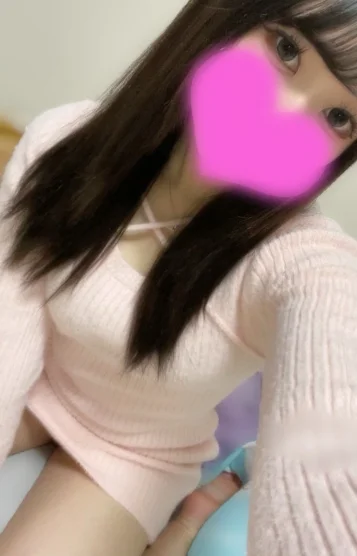 るる
