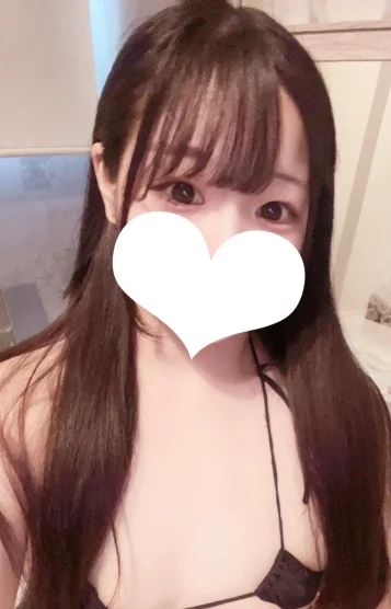 みみ-S-