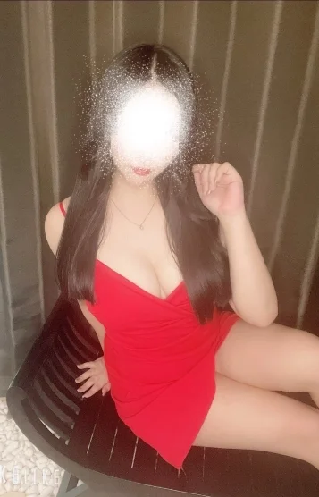 のあ
