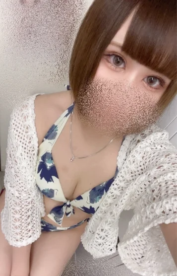 みずき