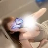 あかね -P-