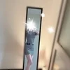 あかね -P-