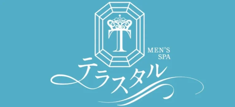 MEN'S SPA テラスタル
