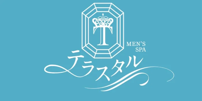 MEN'S SPA テラスタル