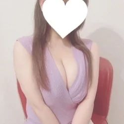 有栖りず