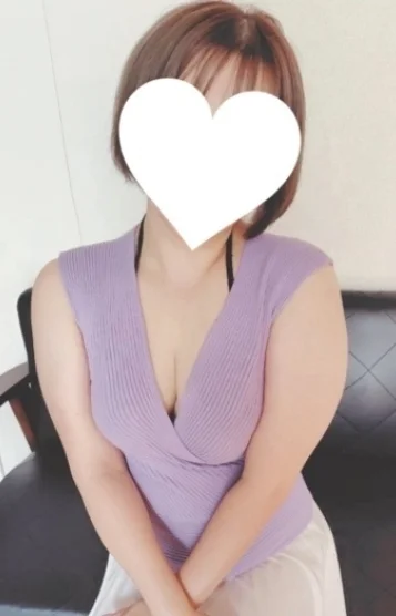 大橋えま