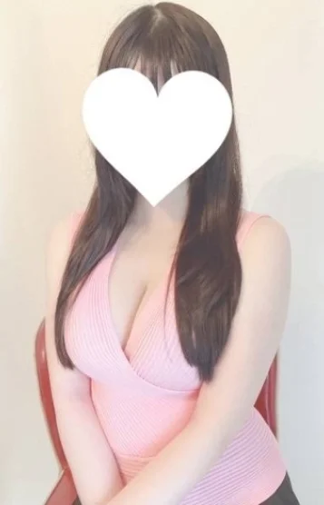 白雪るる
