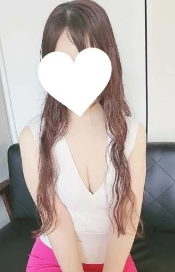 成瀬あや