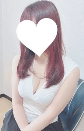 岡本ほのか