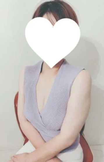 水樹ひかり