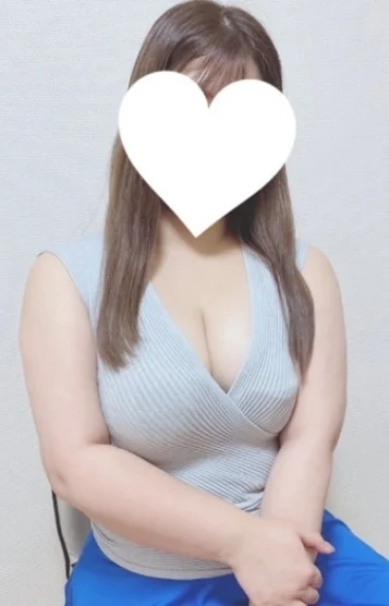 高田みな