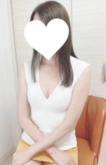 月森あゆり
