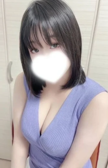 夏目うみ