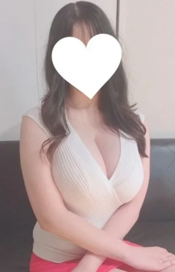 広瀬みさ