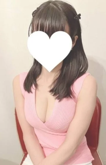 春山わかな
