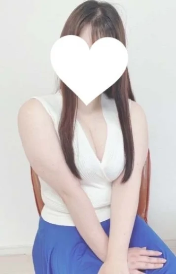 橘かなた