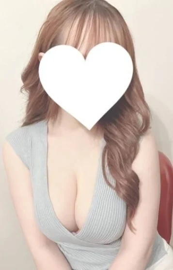 芹野さやか