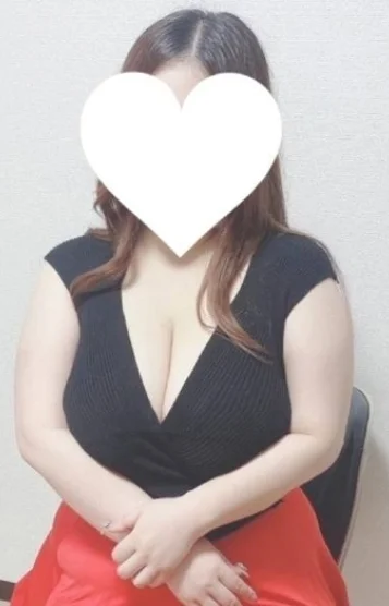 向井ゆい